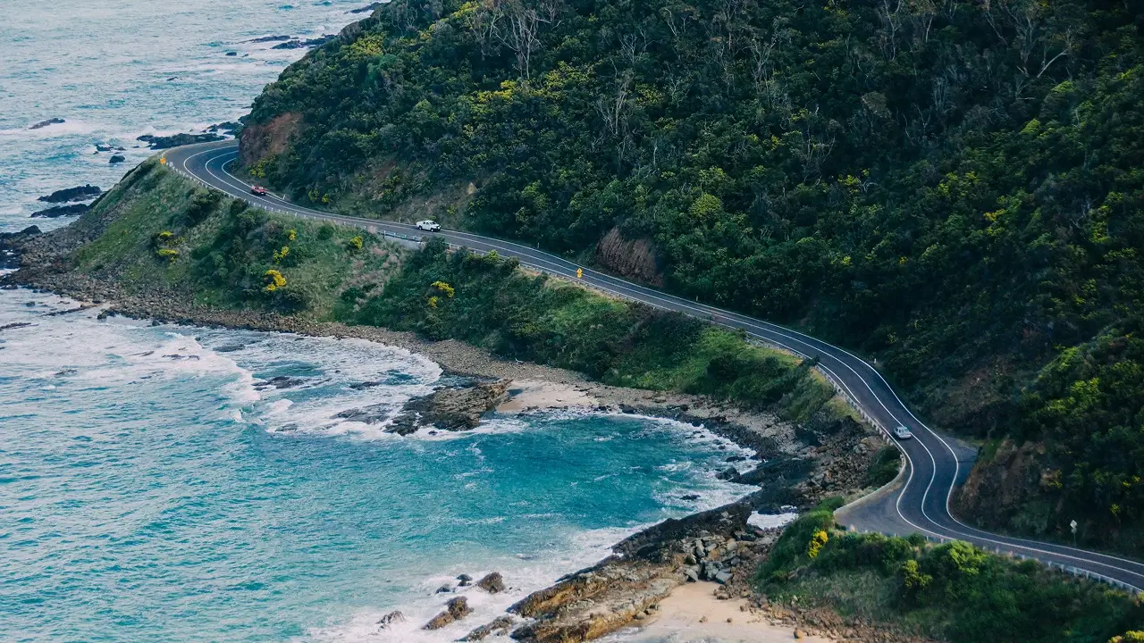 From Days to Hours: How GORCAPA Streamlined Community Analysis with AI