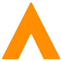 Alchemer logo