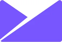 Campaign Monitor logo