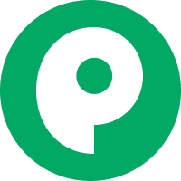 Commonplace logo
