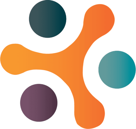 Engagement Hub logo