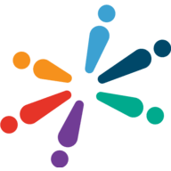 EngagementHQ logo