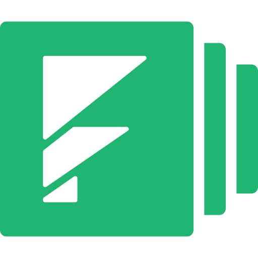 Formstack logo