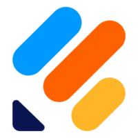 Jotform logo