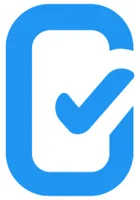 KoboToolbox logo