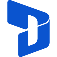 Microsoft Dynamics 365 logo