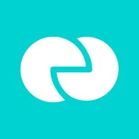 monday CRM logo