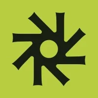 Open Point logo