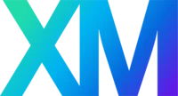 Qualtrics logo
