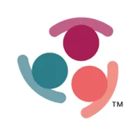 Simply Stakeholders / Darzin logo