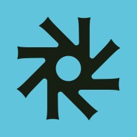 Social Point logo