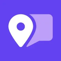 Spatial Engage logo