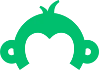 SurveyMonkey logo