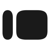 Typeform logo