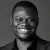 Israel Adeseko