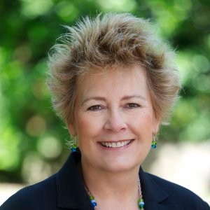 Lucy Cole-Edelstein