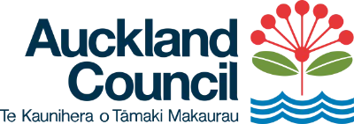 Auckland Council