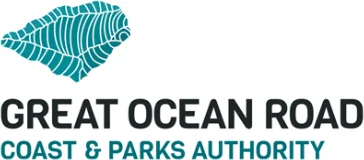 Great Ocean Road Coast and Parks Authority