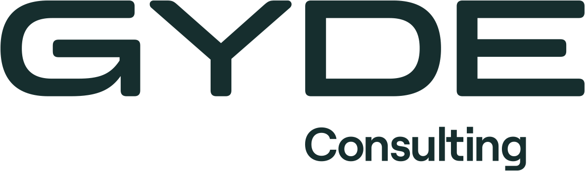 GYDE