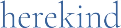 Herekind