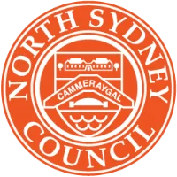 North Sydney Council