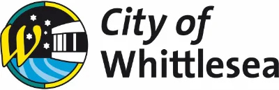 City of Whittlesea